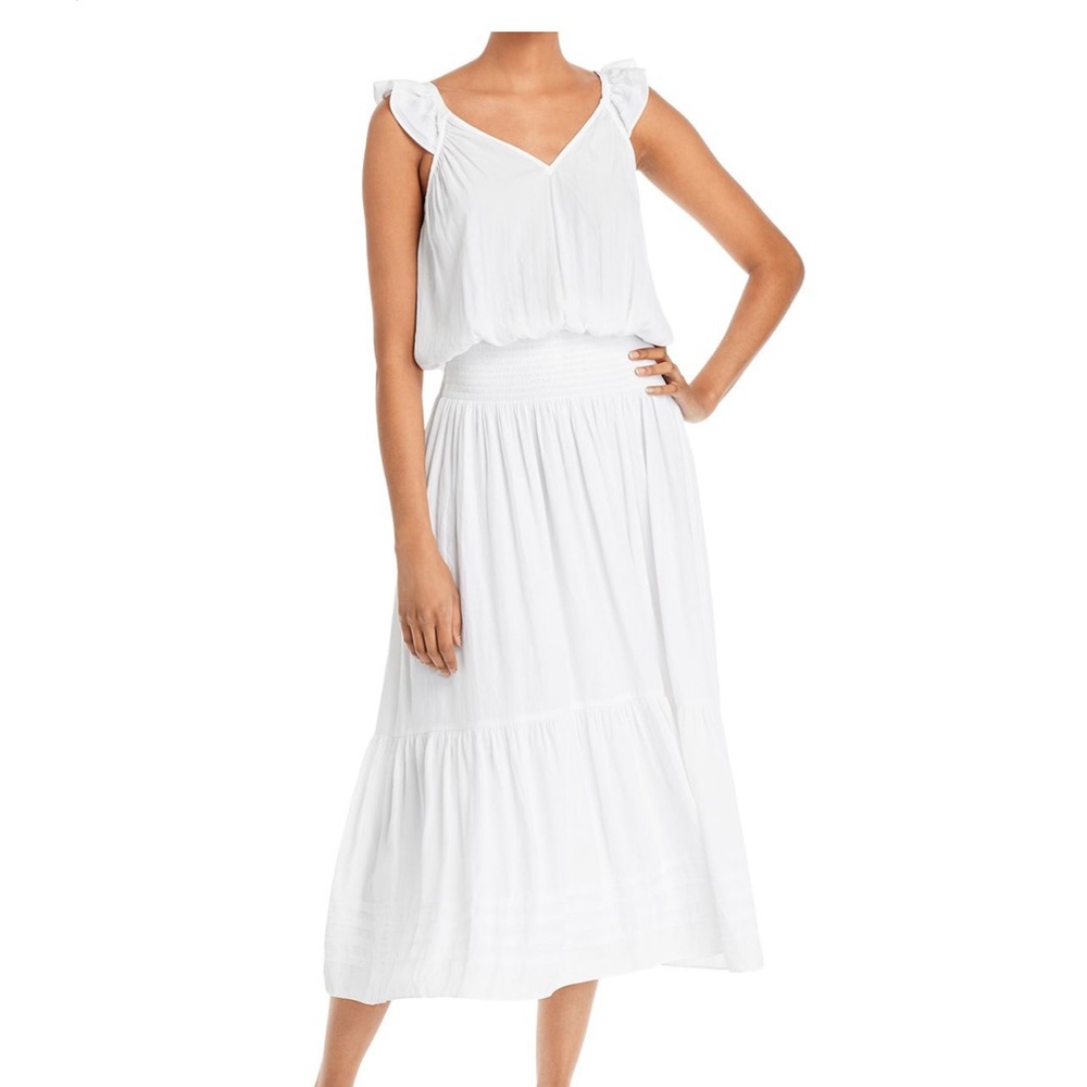 Ramy Brook Chloe dress